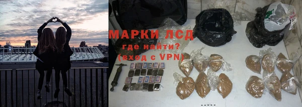 ПСИЛОЦИБИНОВЫЕ ГРИБЫ Михайловск