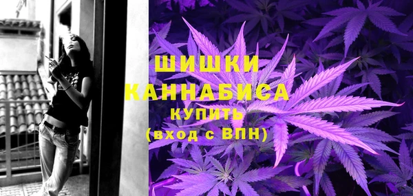 дживик Михайловка