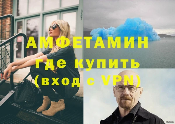 кокс Михайлов
