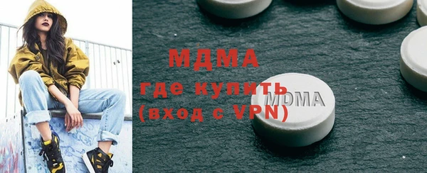 ПСИЛОЦИБИНОВЫЕ ГРИБЫ Михайловск