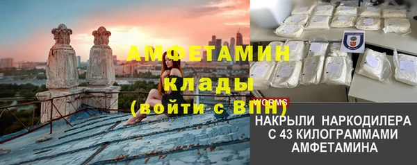 кокс Михайлов