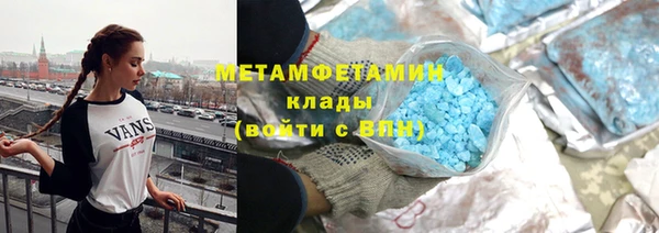 дживик Михайловка