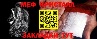 не бодяженный Берёзовский