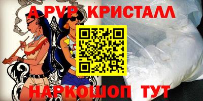 a pvp Гагарин