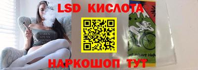 не бодяженный Берёзовский
