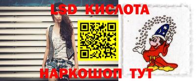 не бодяженный Берёзовский