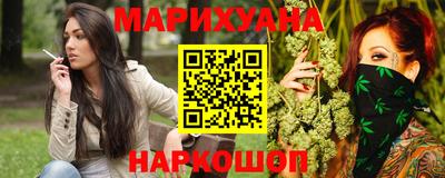 не бодяженный Берёзовский