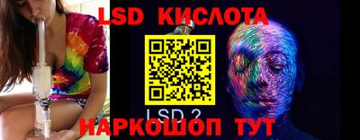 не бодяженный Берёзовский