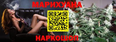 не бодяженный Берёзовский
