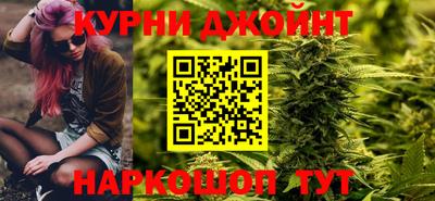 не бодяженный Берёзовский
