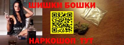 a pvp Гагарин