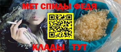 не бодяженный Берёзовский