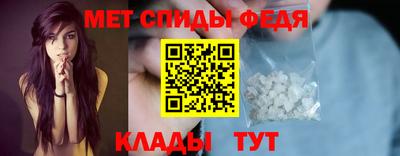 не бодяженный Берёзовский