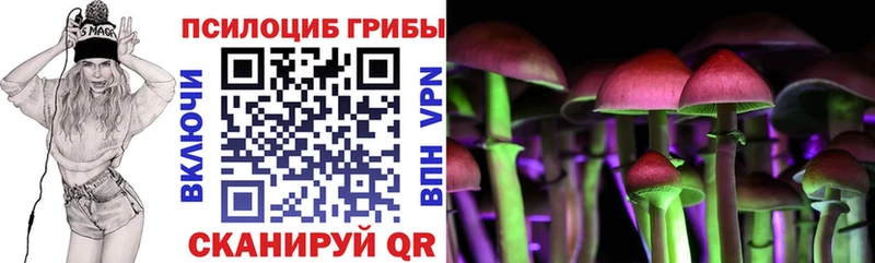 KRAKEN зеркало  где можно купить наркотик  Волгодонск  Галлюциногенные грибы мухоморы 